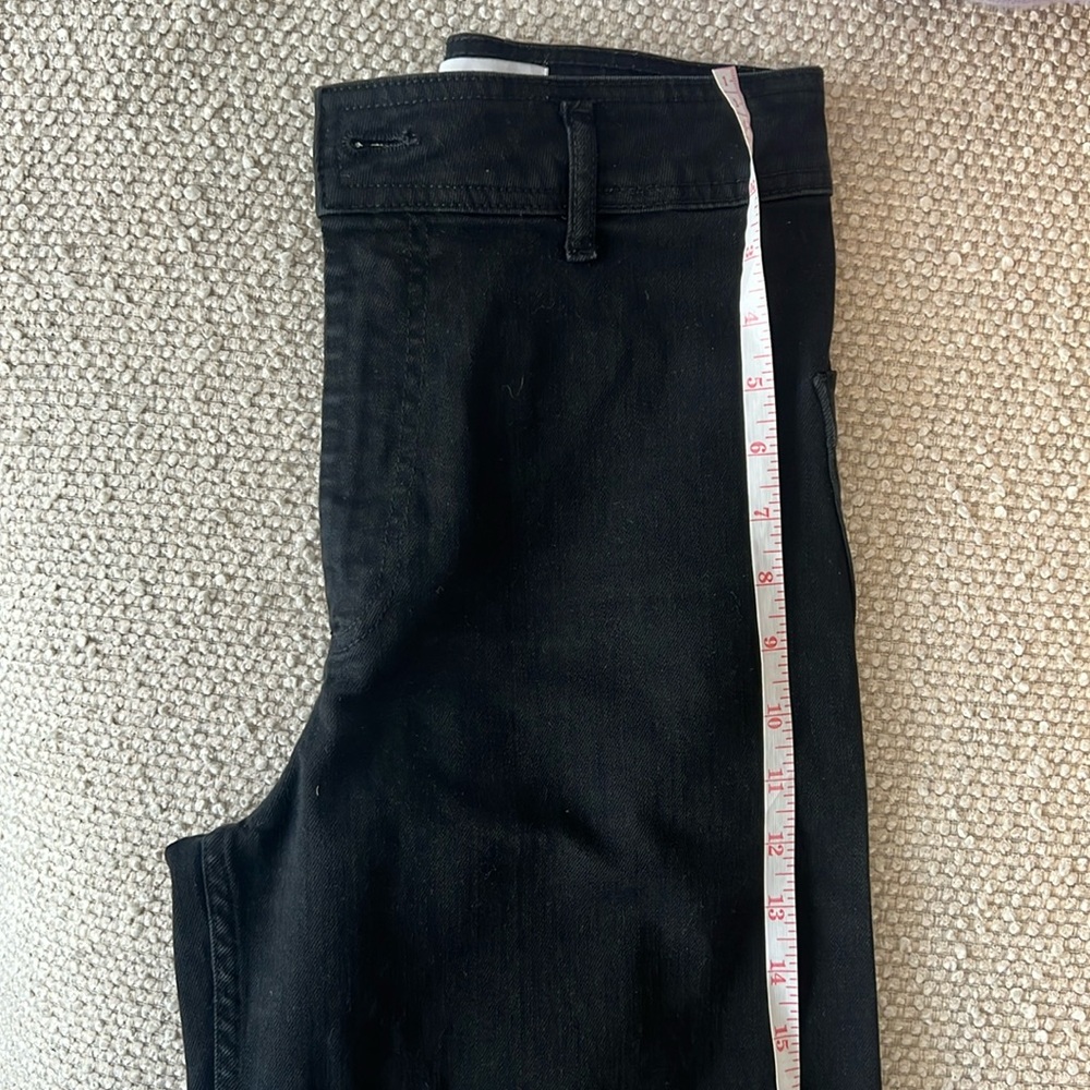 zara The Marine Straight US 2
